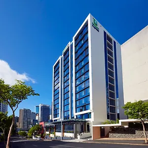 Express By Ihg **** Brisbane